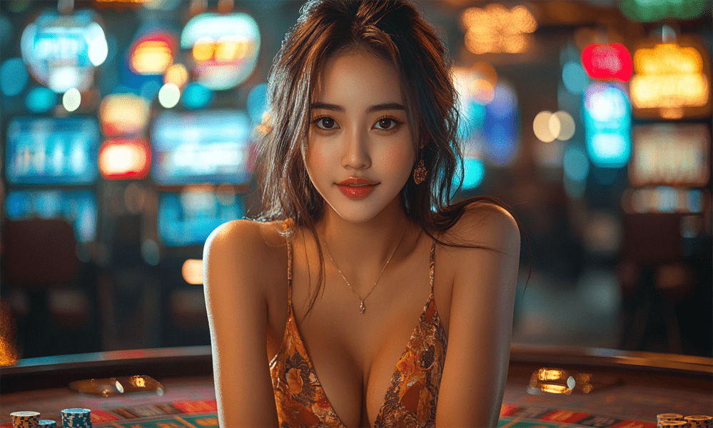 Pengun